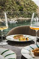 Atlantis Bay - VRetreats