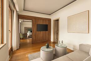 Atlantis Bay - VRetreats