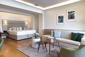 Atlantis Bay - VRetreats