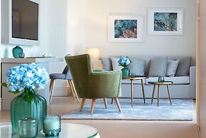 Atlantis Bay - VRetreats