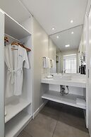 Staybridges Suítes São Paulo by IHG