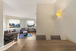 Staybridges Suítes São Paulo by IHG