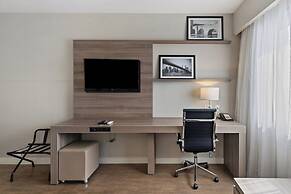 Staybridges Suítes São Paulo by IHG