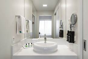 Staybridges Suítes São Paulo by IHG