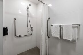 Staybridges Suítes São Paulo by IHG