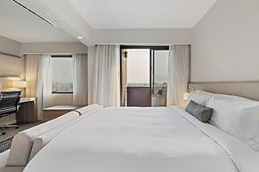 Staybridges Suítes São Paulo by IHG