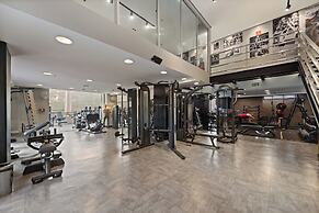 Staybridges Suítes São Paulo by IHG