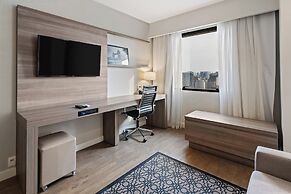 Staybridges Suítes São Paulo by IHG