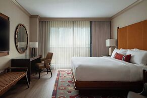 Gaylord Texan Resort & Convention Center