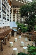 Gaylord Texan Resort & Convention Center