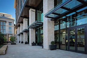 Gaylord Texan Resort & Convention Center