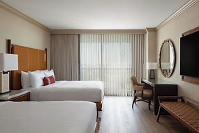 Gaylord Texan Resort & Convention Center
