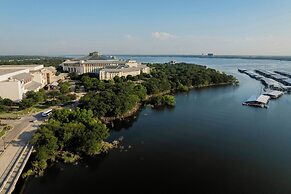 Gaylord Texan Resort & Convention Center