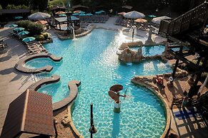 Gaylord Texan Resort & Convention Center