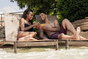 Gaylord Texan Resort & Convention Center