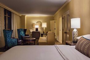 Gaylord Texan Resort & Convention Center