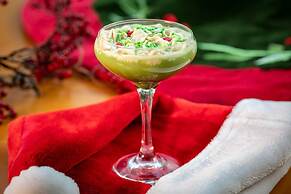 Gaylord Texan Resort & Convention Center