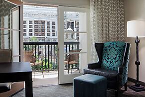 Gaylord Texan Resort & Convention Center