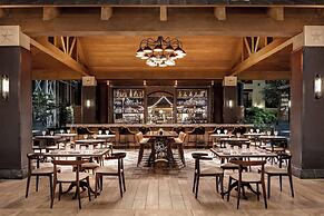 Gaylord Texan Resort & Convention Center