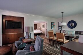 Gaylord Texan Resort & Convention Center