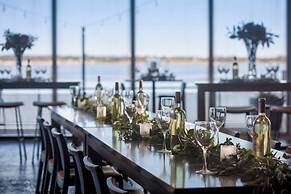 Gaylord Texan Resort & Convention Center