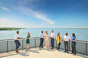 Gaylord Texan Resort & Convention Center