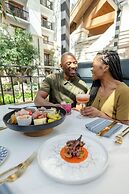 Gaylord Texan Resort & Convention Center