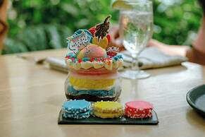 Gaylord Texan Resort & Convention Center