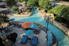 Gaylord Texan Resort & Convention Center