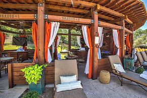 Gaylord Texan Resort & Convention Center