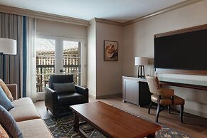 Gaylord Texan Resort & Convention Center