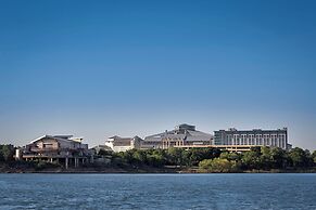 Gaylord Texan Resort & Convention Center
