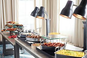 Gaylord Texan Resort & Convention Center