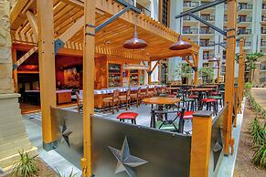 Gaylord Texan Resort & Convention Center