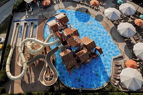 Gaylord Texan Resort & Convention Center