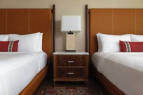 Gaylord Texan Resort & Convention Center