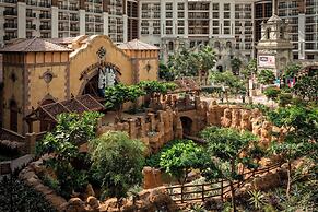 Gaylord Texan Resort & Convention Center