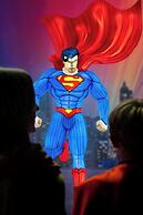 Gaylord Texan Resort & Convention Center