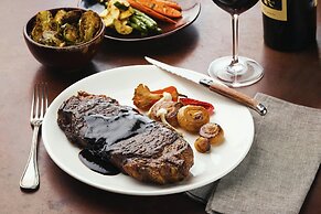 Gaylord Texan Resort & Convention Center