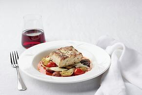 Gaylord Texan Resort & Convention Center