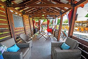 Gaylord Texan Resort & Convention Center