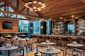 Gaylord Texan Resort & Convention Center