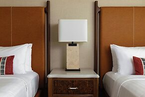Gaylord Texan Resort & Convention Center