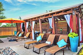 Gaylord Texan Resort & Convention Center