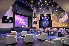 Gaylord Texan Resort & Convention Center