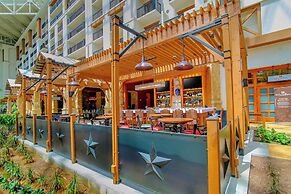 Gaylord Texan Resort & Convention Center