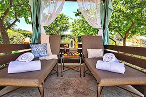 Gaylord Texan Resort & Convention Center