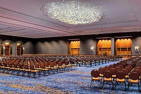 Gaylord Texan Resort & Convention Center