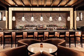 Gaylord Texan Resort & Convention Center