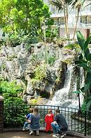 Gaylord Texan Resort & Convention Center